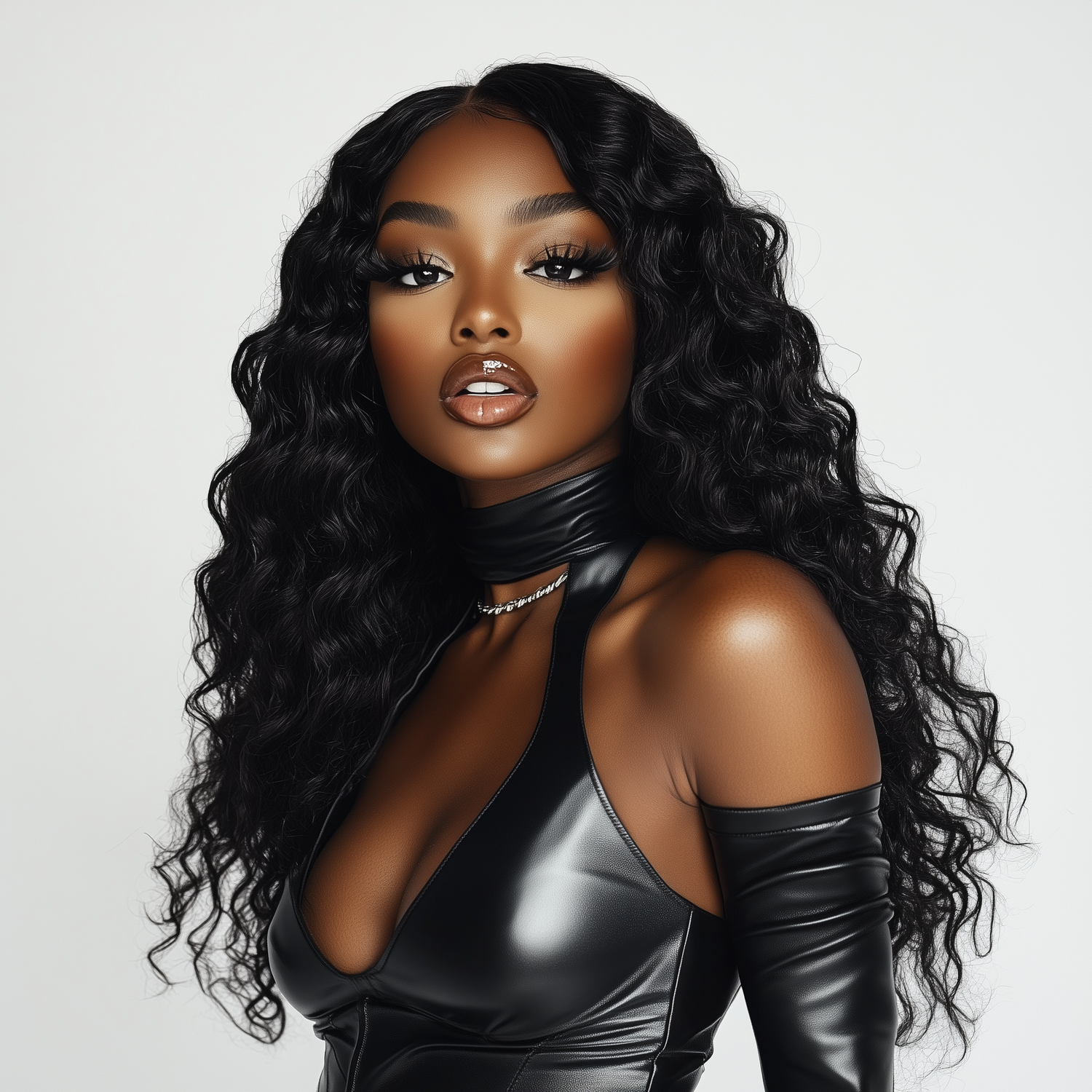 WIGS