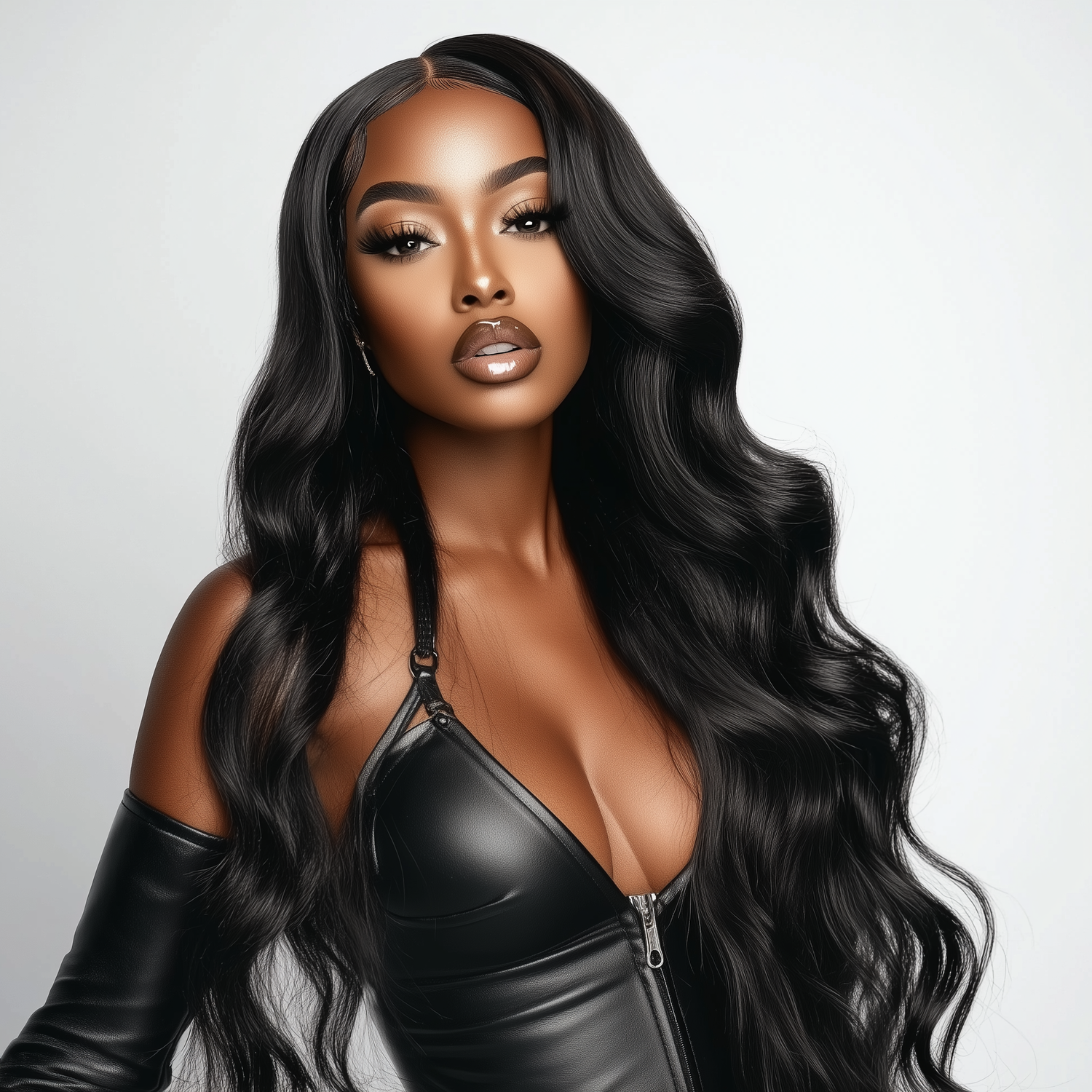 WIGS